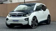 BMW I3 - Miniatura 1