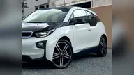 BMW I3 - Miniatura 2