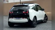BMW I3 - Miniatura 3