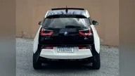 BMW I3 - Miniatura 5