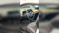 BMW I3 - Miniatura 6