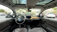 BMW I3 - Miniatura 9