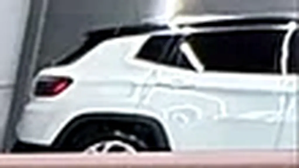 GWM Ora 03 - Imagem 8