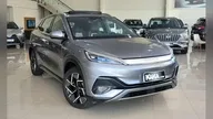 BYD Yuan Plus - Miniatura 3