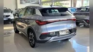 BYD Yuan Plus - Miniatura 4