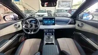 BYD Yuan Plus - Miniatura 9
