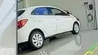BYD Yuan Plus - Miniatura 11