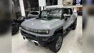 GMC Hummer EV Pickup - Miniatura 7