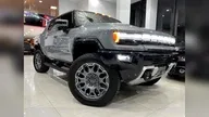 GMC Hummer EV Pickup - Miniatura 9