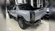 GMC Hummer EV Pickup - Miniatura 10