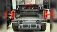 GMC Hummer EV Pickup - Miniatura 11