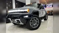 GMC Hummer EV Pickup - Miniatura 14