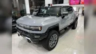 GMC Hummer EV Pickup - Miniatura 20