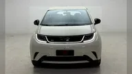 BYD Dolphin - Miniatura 3