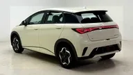 BYD Dolphin - Miniatura 17