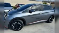 BYD Dolphin Mini - Miniatura 3