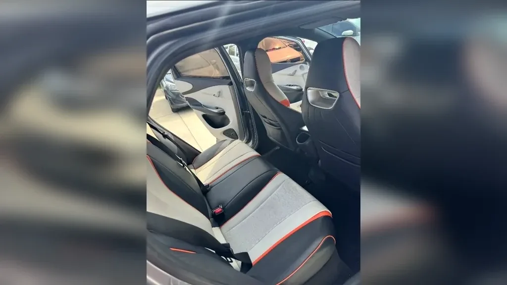 BYD Dolphin Mini - Imagem 4