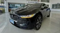 Jaguar I-pace - Miniatura 1