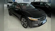 Jaguar I-pace - Miniatura 2