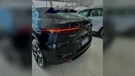 Jaguar I-pace - Miniatura 3