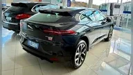 Jaguar I-pace - Miniatura 4