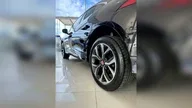 Jaguar I-pace - Miniatura 14