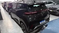 BYD Dolphin Mini - Miniatura 12