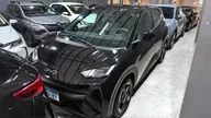 BYD Dolphin Mini - Miniatura 13