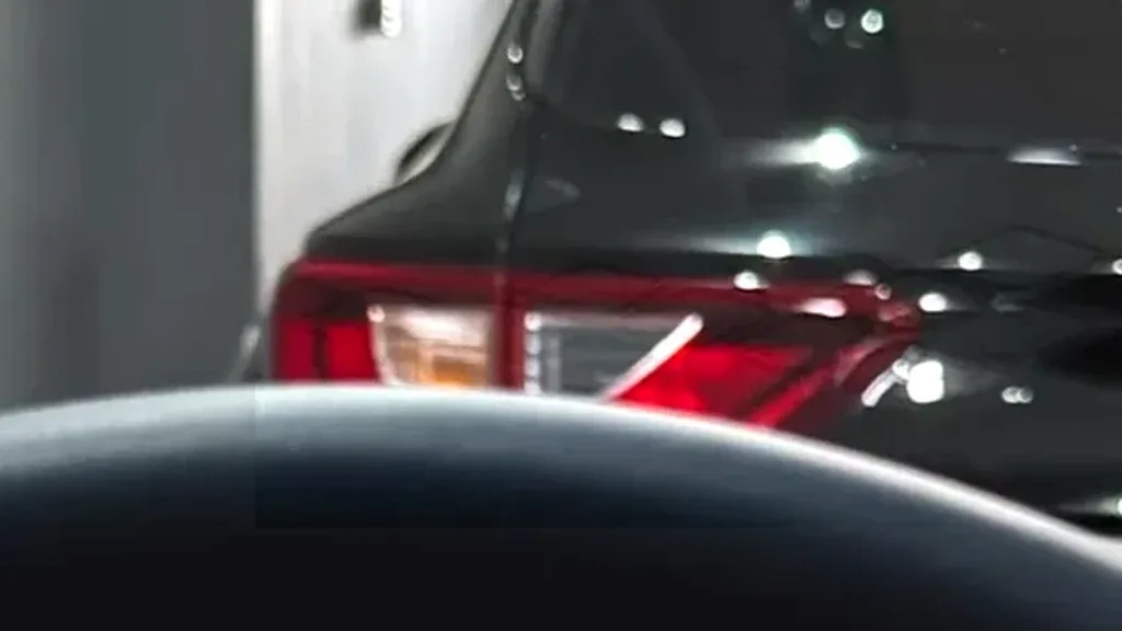 BYD Dolphin Mini - Imagem 3