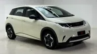BYD Dolphin - Miniatura 2