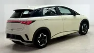 BYD Dolphin - Miniatura 4