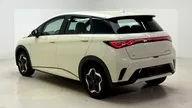 BYD Dolphin - Miniatura 5