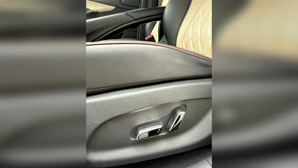 BYD Dolphin - Imagem 6