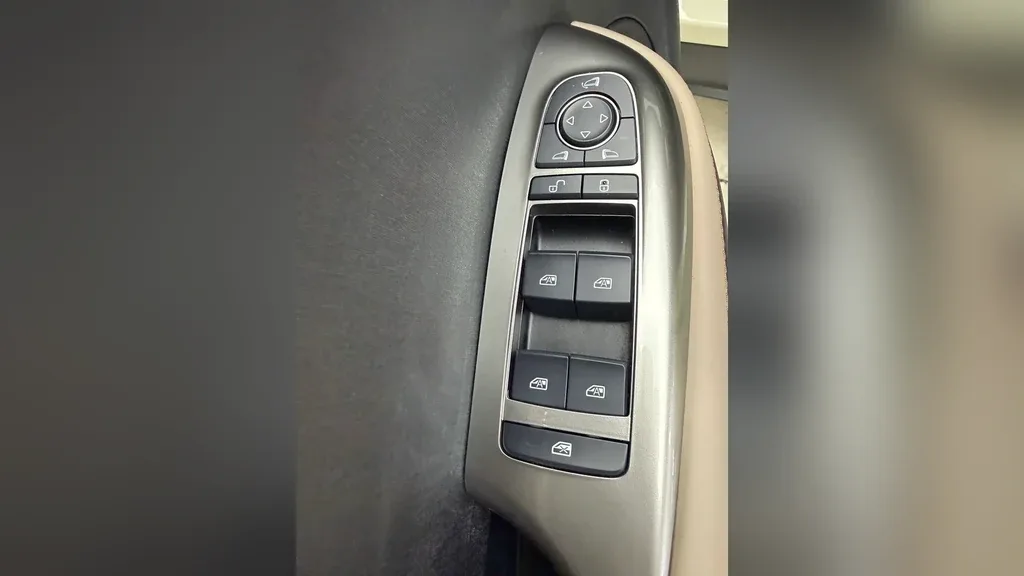 BYD Dolphin - Imagem 17