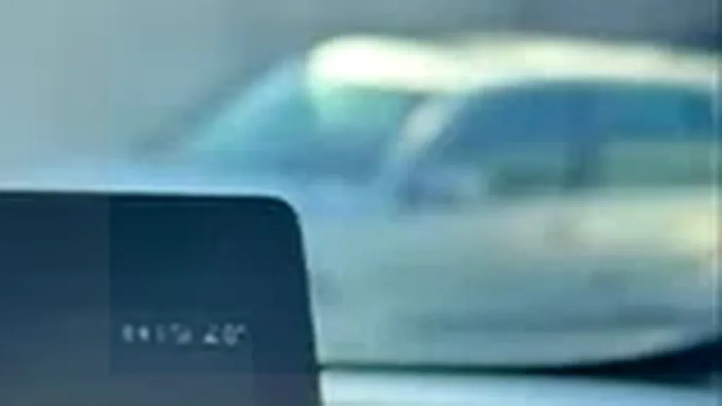 BYD Dolphin Mini - Imagem 5