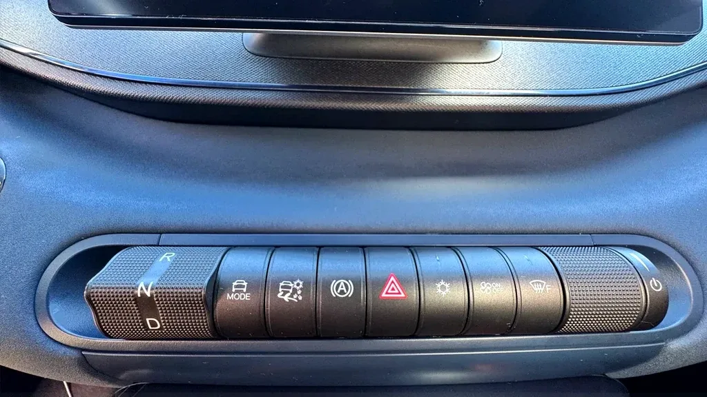 BYD Dolphin Mini - Imagem 8