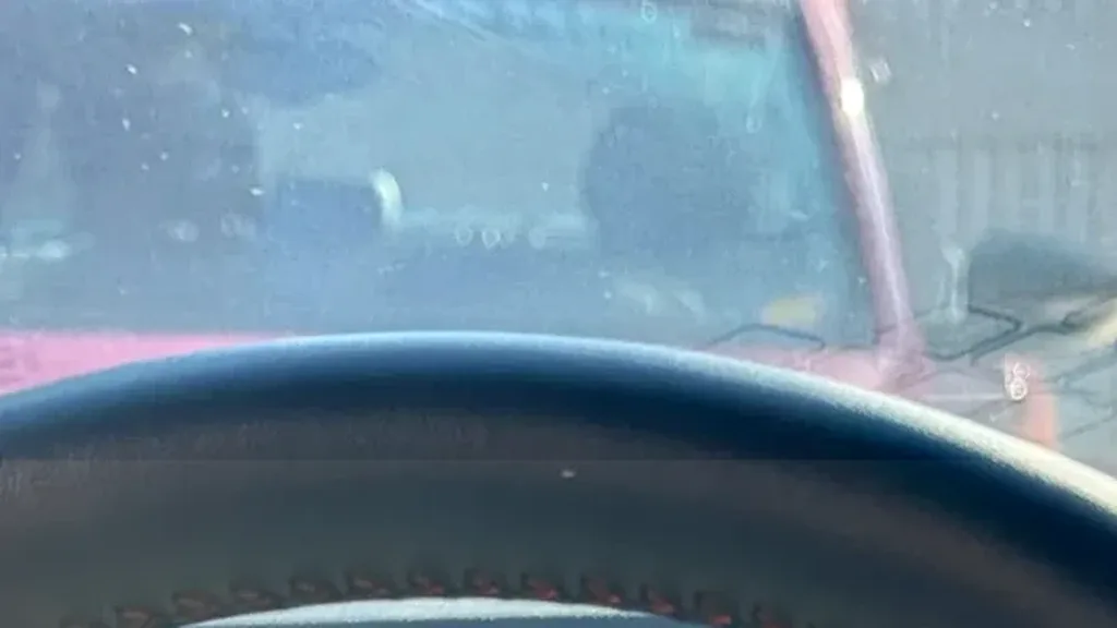 BYD Dolphin Mini - Imagem 12