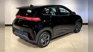 BYD Dolphin Mini - Miniatura 4