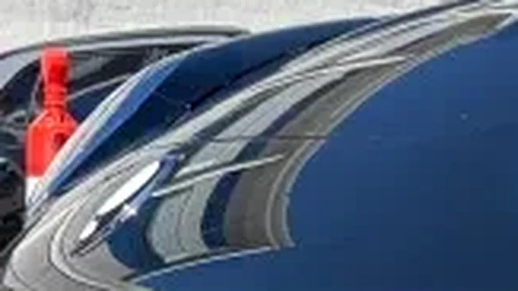 GWM Ora 03 - Imagem 5