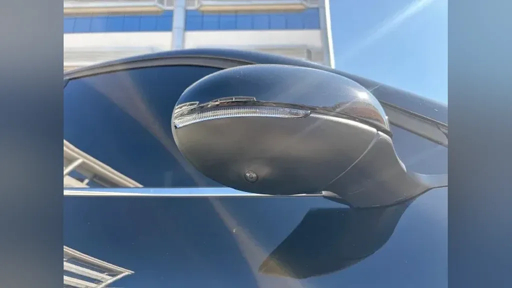 GWM Ora 03 - Imagem 7