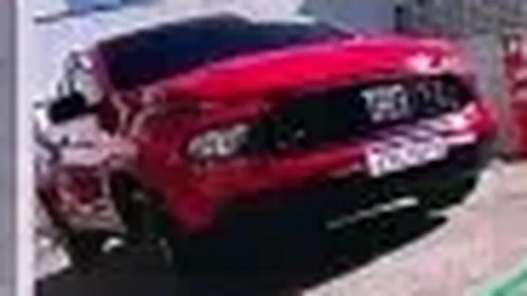 GWM Ora 03 - Imagem 15