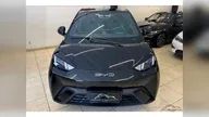 BYD Dolphin - Miniatura 2