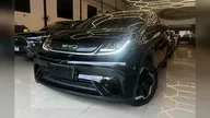 BYD Dolphin - Miniatura 1