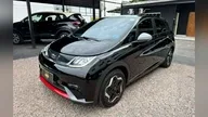 BYD Dolphin - Miniatura 1