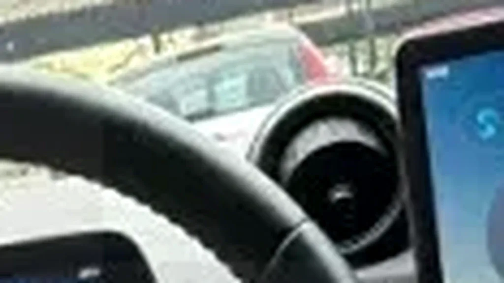 BYD Dolphin - Imagem 4