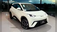 BYD Dolphin Mini - Miniatura 2