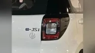 JAC E-JS1 - Miniatura 16