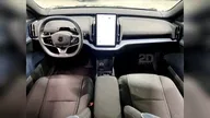 Volvo EX30 - Miniatura 14