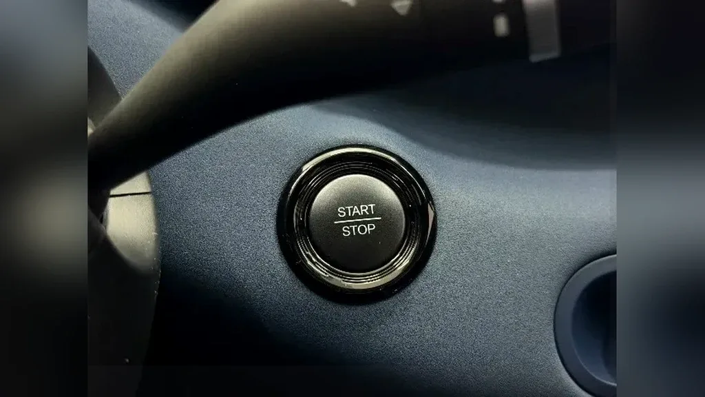 BYD Dolphin Mini - Imagem 9