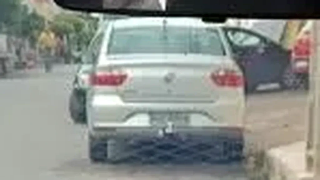 BYD Dolphin Mini - Imagem 5